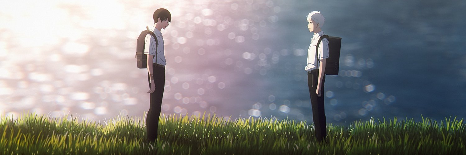 Masoulice's profile banner image