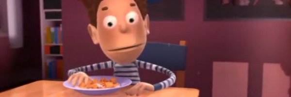 OPootis Profile Banner