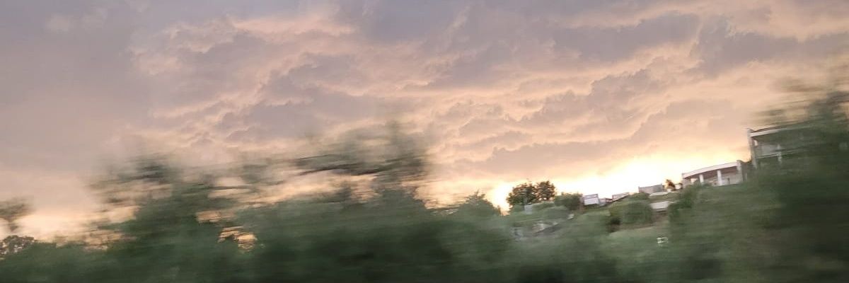 call me clown banner