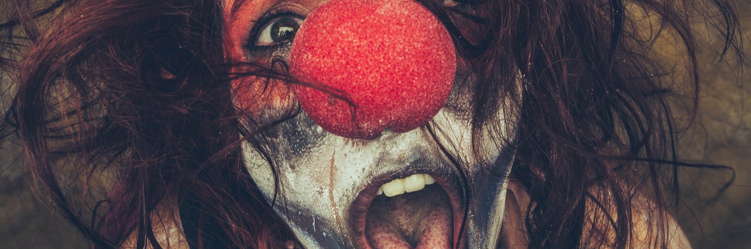 SmutSlutPro's profile banner image
