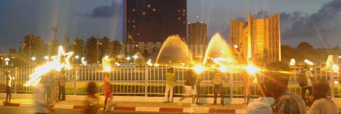 Adrybonchemin's profile banner image