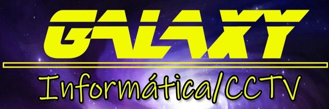 Ivanchus09's profile banner image