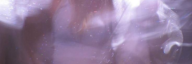 _johnny_boy3's profile banner image