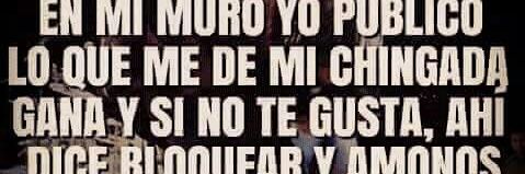 manuel_torito's profile banner image