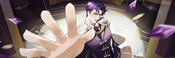 cypherxx__ Profile Banner