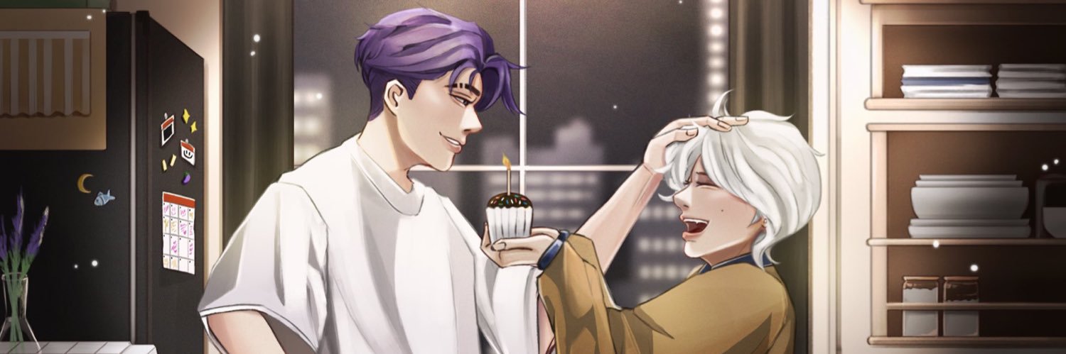 Aal 🐈‍⬛✨ banner