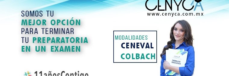 CCenyca's profile banner image
