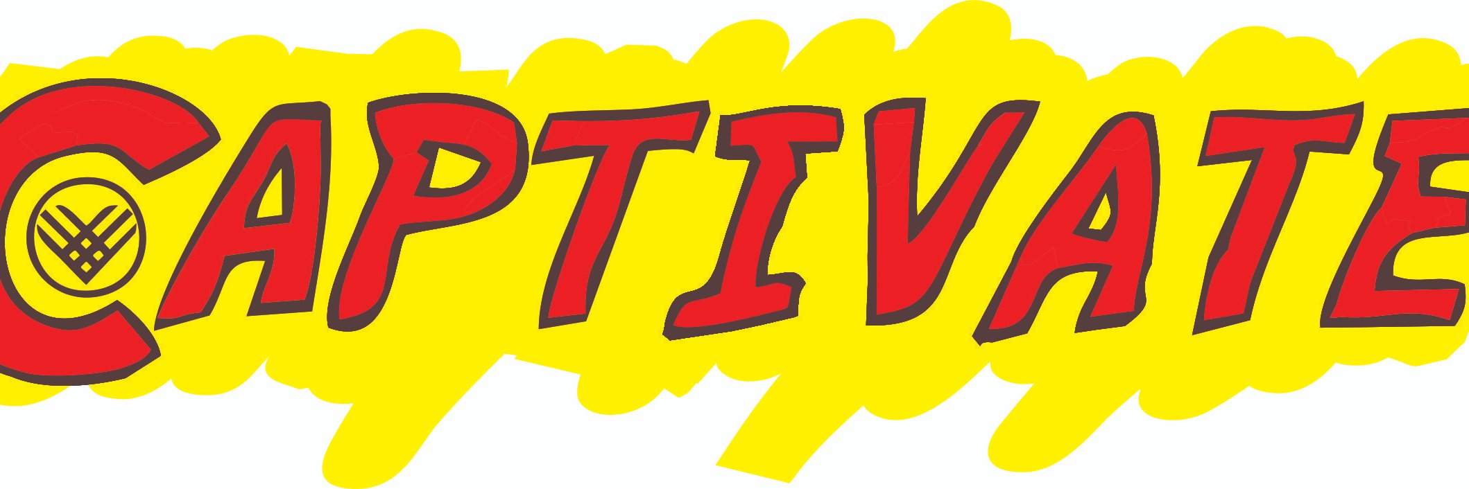 captivateid's profile banner image