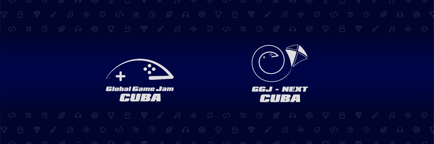 Vertex (Tecnologías Interactivas) banner