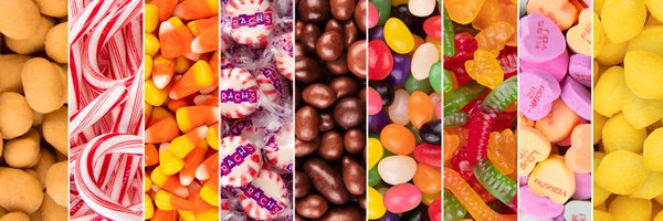 BrachsCandy Profile Banner