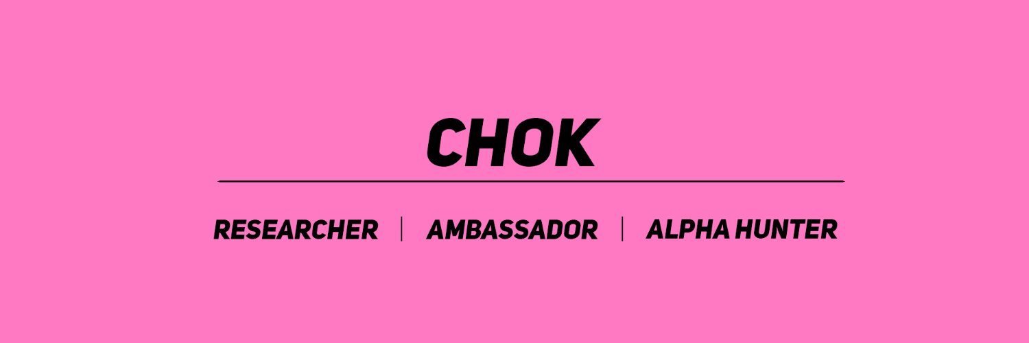 chok_chasers's profile banner image