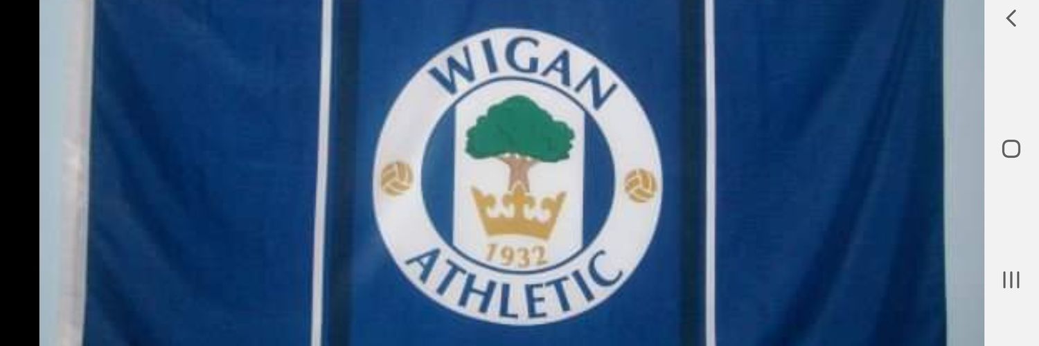 @wacky14_81 banner