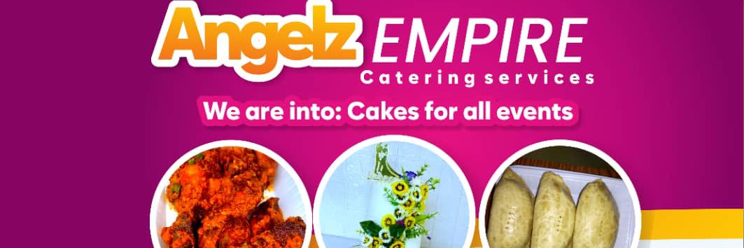 Angelz Empire's banner