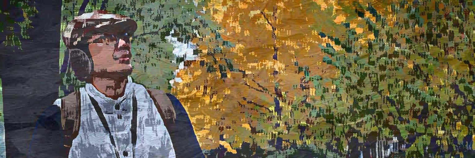 Reformasi di Korupsi !!! banner