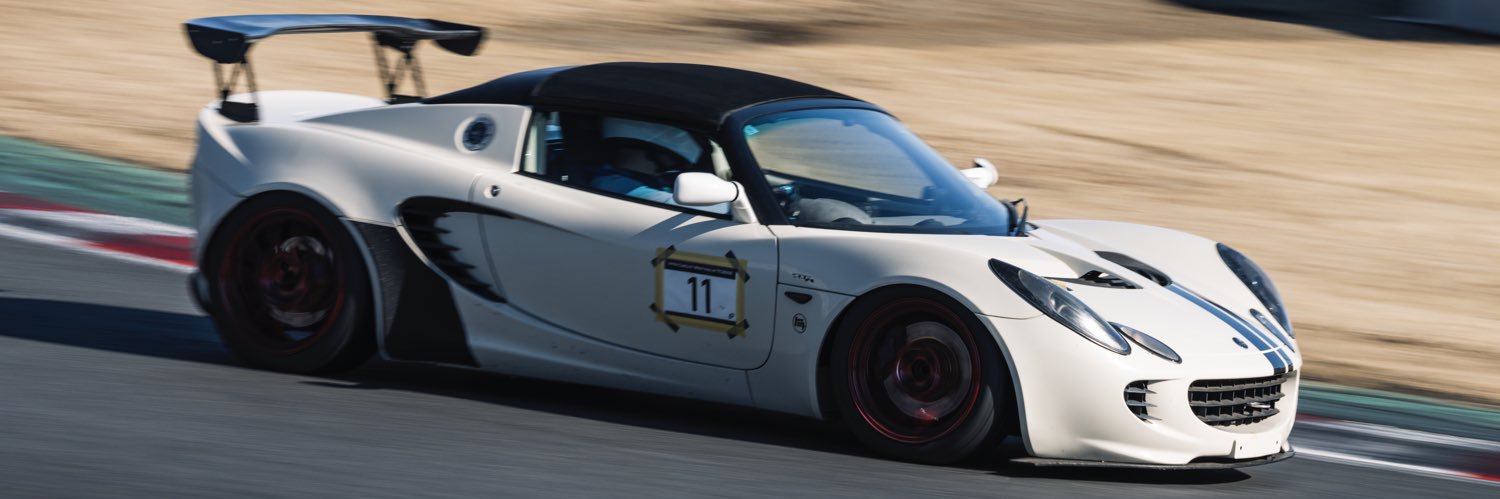 ろくすけおじさん(39) banner