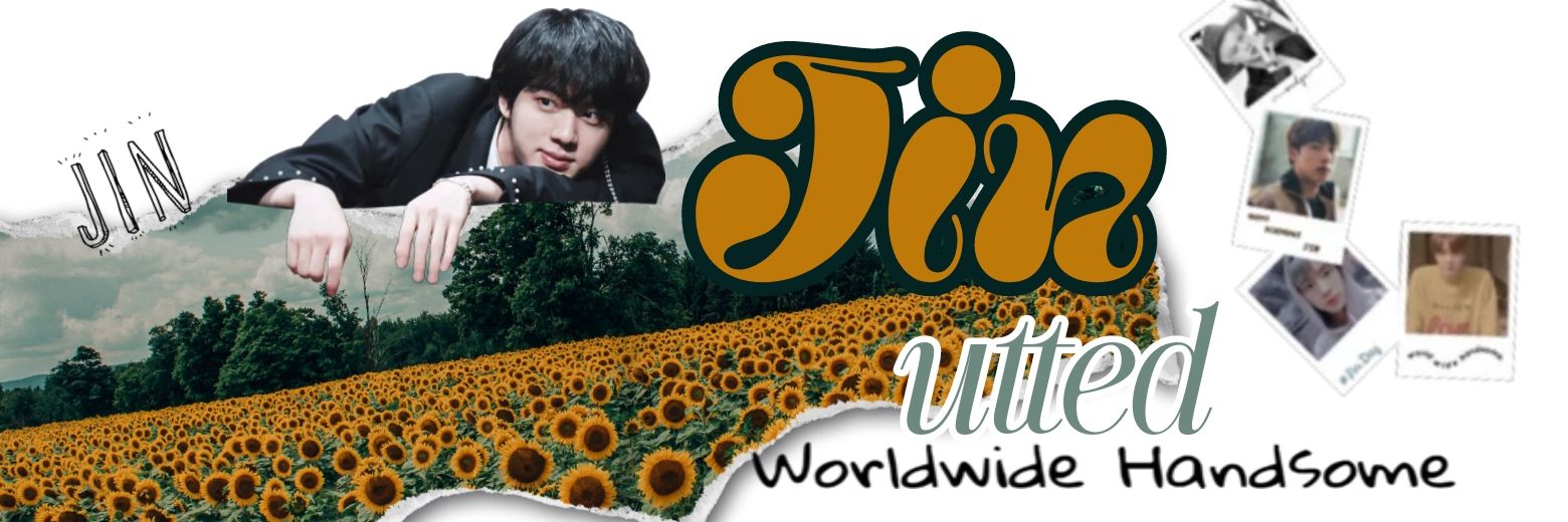 RaysaFreire's profile banner image