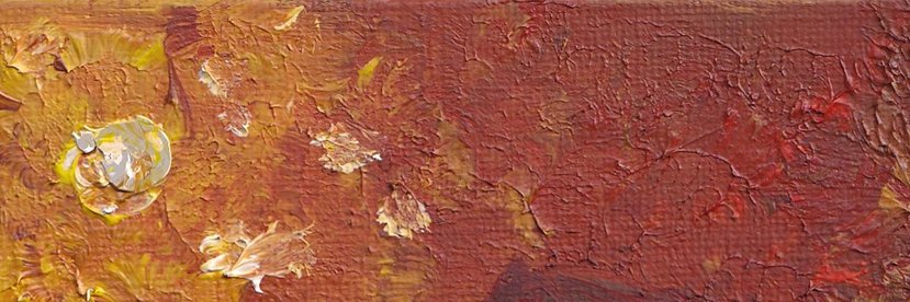 mensarb's profile banner image
