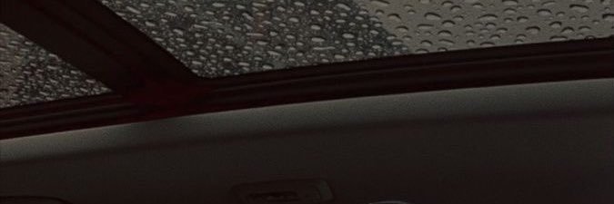 kittencandyzz's profile banner image