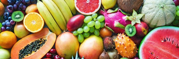 quark196 Profile Banner