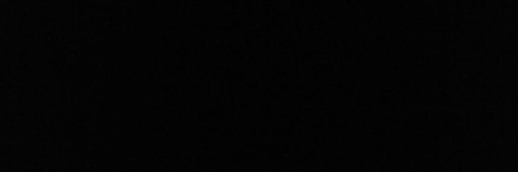 7_1377's profile banner image