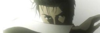 comsandesu's profile banner image