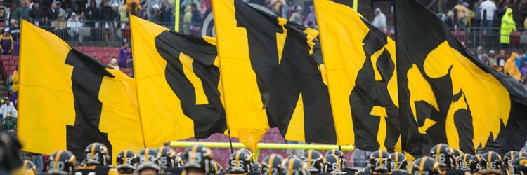 joefandel54's profile banner image