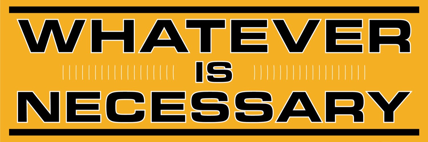 Grandview Boys Basketball banner