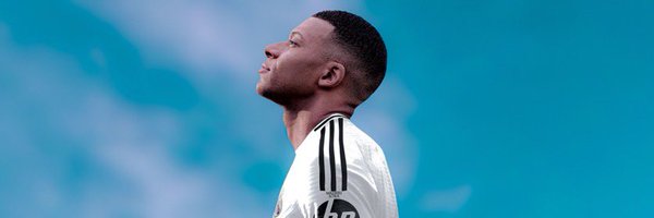 Ballaleo2 Profile Banner