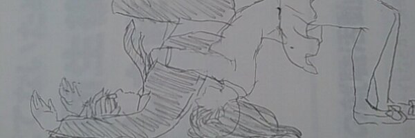 Michael_bump Profile Banner