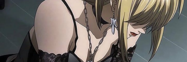 BatuUcar🇹🇷 banner