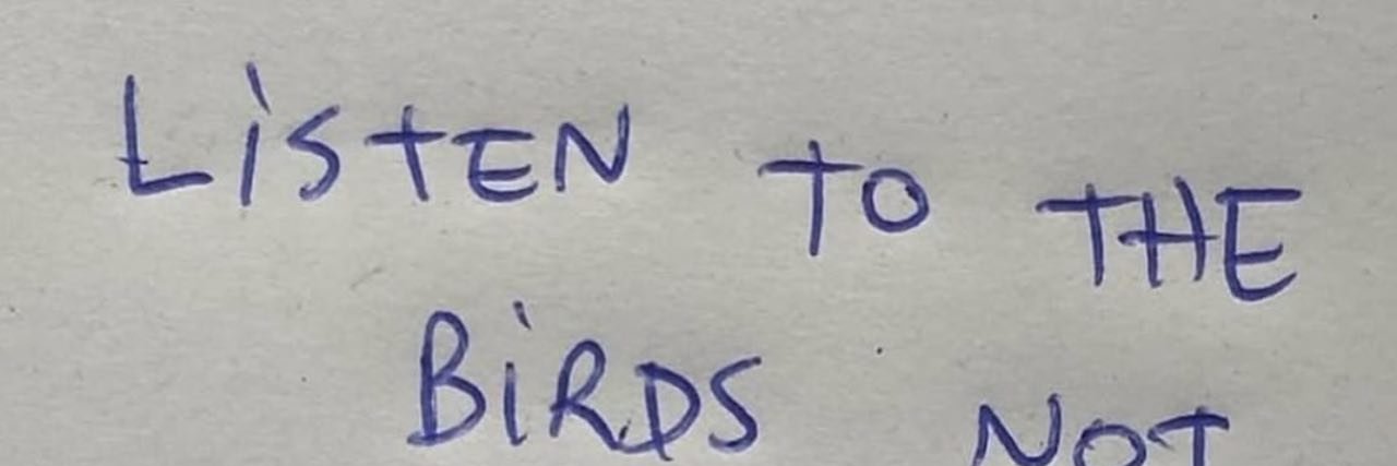 tinodesk's profile banner image