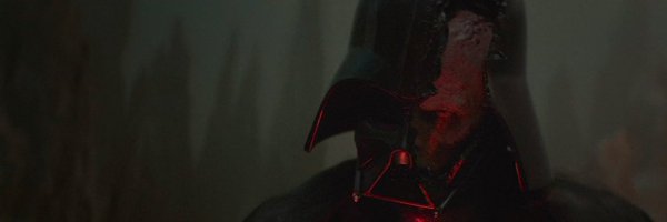 MaxTapera Profile Banner