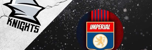 ImPeRiaL_FCL Profile Banner
