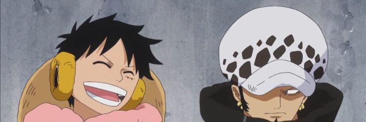 4lusn's profile banner image
