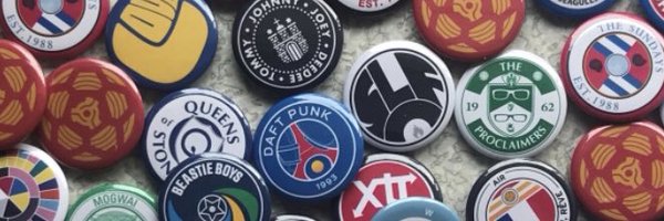 _Bands_FC Profile Banner