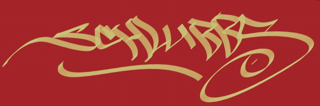 heistdro's profile banner image