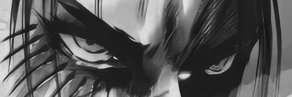 ThomasDBG1's profile banner image