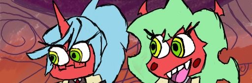 swagus of the swoon banner