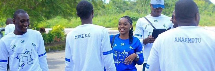 mikkykoo's profile banner image