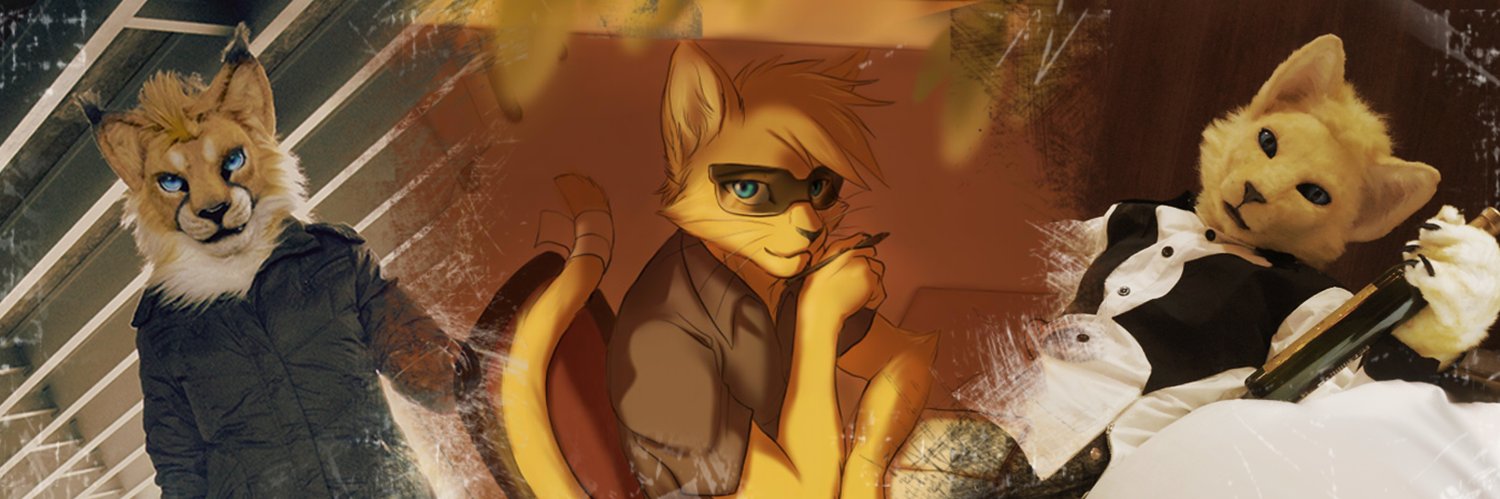 J.C.@Taiwan➡️Infurnity2026 banner