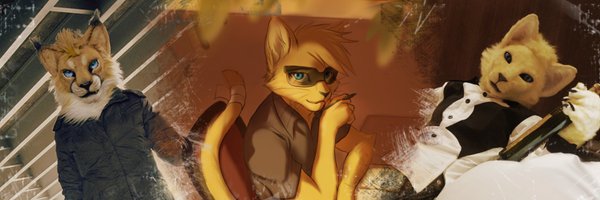 jcdump Profile Banner