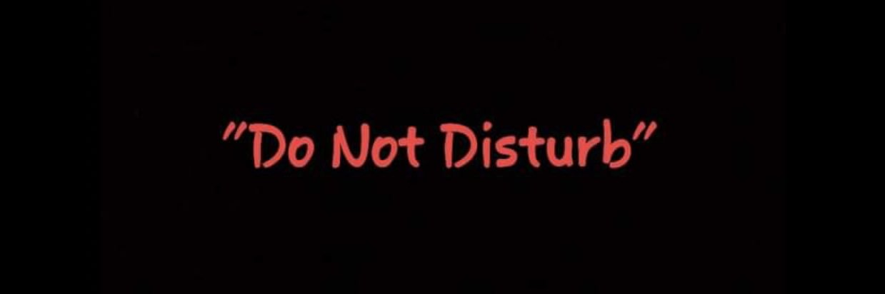 AdadDon1's profile banner image