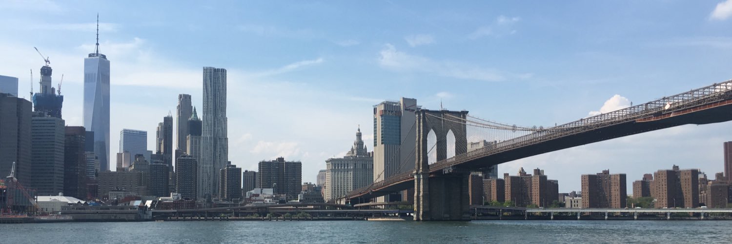 msdaniellee_'s profile banner image