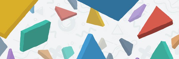 VerticalReach_ Profile Banner