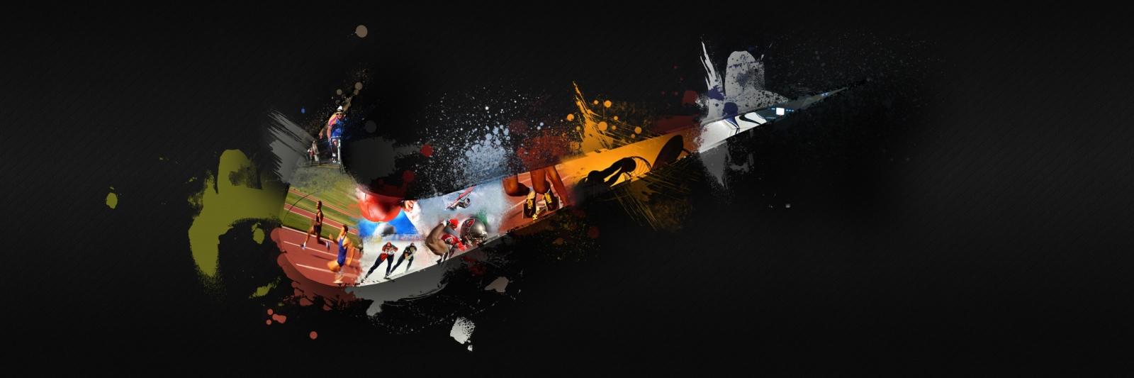 YoungFresco banner