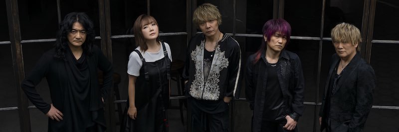 dankurou's profile banner image
