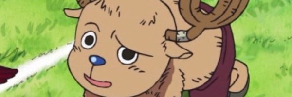 kumibrr Profile Banner