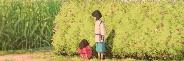 itasih_'s profile banner image