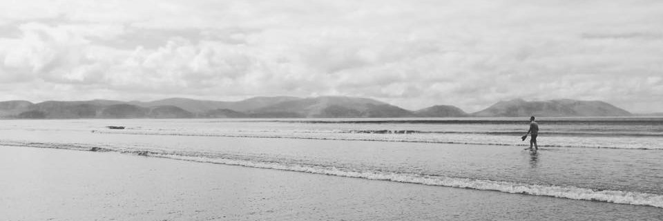 Dan 7wo 7evens 🇬🇳 banner