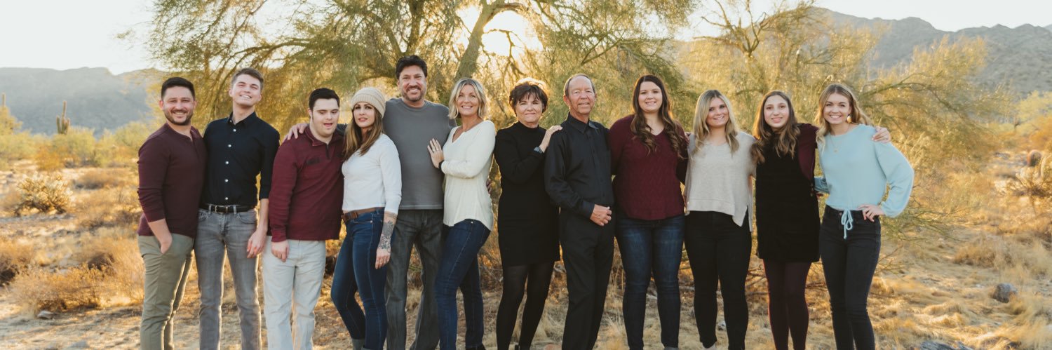 Nicole DeVargas banner